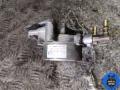 9H2Q2A451BE Насос вакуумный Land-Rover Range Rover Sport 2011г. - фото №4