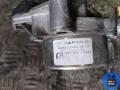 9H2Q2A451BE Насос вакуумный Land-Rover Range Rover Sport 2011г. - фото №5