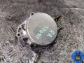 9H2Q2A451BE Насос вакуумный Land-Rover Range Rover Sport 2011г. - фото №6