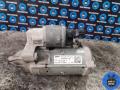 9832577880 Стартер Opel Crossland X 2020г. - фото №3