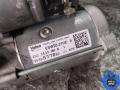 9832577880 Стартер Opel Crossland X 2020г. - фото №4