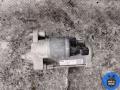 9832577880 Стартер Opel Crossland X 2020г. - фото №5