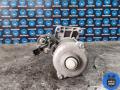 9832577880 Стартер Opel Crossland X 2020г. - фото №6
