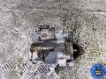 8200266777 Стартер Renault Scenic 2001г. - фото №2