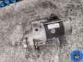 8200444783 Стартер Renault Espace 2006г. - фото №8