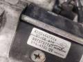 8200444783 Стартер Renault Espace 2006г. - фото №9