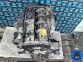VM20C Двигатель Chrysler Voyager 2004г. - фото №3