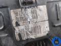 VM20C Двигатель Chrysler Voyager 2004г. - фото №4