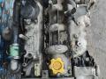 VM20C Двигатель Chrysler Voyager 2004г. - фото №7