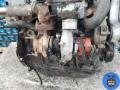 VM20C Двигатель Chrysler Voyager 2004г. - фото №13