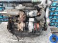 VM20C Двигатель Chrysler Voyager 2004г. - фото №14