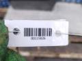 Дверь задняя левая Mercedes GLK X204 2010г. - фото №17