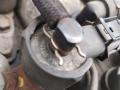 Двигатель Kia Ceed 2008г. - фото №5