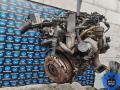 Двигатель Kia Ceed 2008г. - фото №6