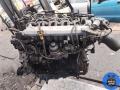 Двигатель Kia Ceed 2008г. - фото №10