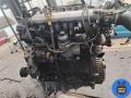 Двигатель Kia Ceed 2008г. - фото №11