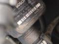 Двигатель Kia Ceed 2008г. - фото №12