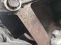 D4HA Двигатель Kia Sportage 2013г. - фото №11