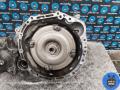 КПП автоматическая (АКПП) Nissan Qashqai 2008г. - фото №3