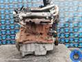 K9KC612 Двигатель Renault Sandero Stepway 2015г. - фото №4