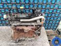 K9KC612 Двигатель Renault Sandero Stepway 2015г. - фото №5