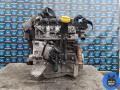 K9KC612 Двигатель Renault Sandero Stepway 2015г. - фото №6