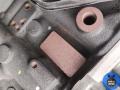 K9KC612 Двигатель Renault Sandero Stepway 2015г. - фото №8