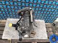 K9KC612 Двигатель Renault Sandero Stepway 2015г. - фото №10