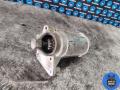 9832577880 Стартер Opel Combo 2020г. - фото №6