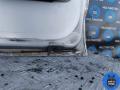Дверь сдвижная Chrysler Voyager 2010г. - фото №9