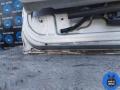 Дверь сдвижная Chrysler Voyager 2010г. - фото №11