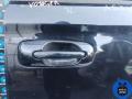 Дверь сдвижная Chrysler Voyager 2004г. - фото №3