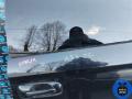 Дверь сдвижная Chrysler Voyager 2004г. - фото №4