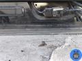 Дверь сдвижная Chrysler Voyager 2004г. - фото №9