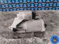 233001375R Стартер Nissan Qashqai 2013г. - фото №3