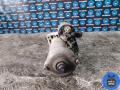 233001375R Стартер Nissan Qashqai 2013г. - фото №4