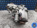 Раздаточная коробка Land-Rover Range Rover Sport 2011г. - фото №5