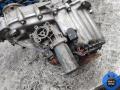 Раздаточная коробка Land-Rover Range Rover Sport 2011г. - фото №6