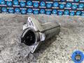 23300JG70A Стартер Nissan Qashqai 2008г. - фото №5
