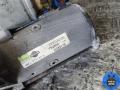 23300JG70A Стартер Nissan Qashqai 2008г. - фото №6