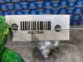 23300JG70A Стартер Nissan Qashqai 2008г. - фото №8