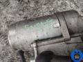 3610027000 Стартер Hyundai Santa Fe 2002г. - фото №4