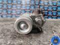 3610027000 Стартер Hyundai Santa Fe 2002г. - фото №5
