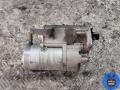 3610027000 Стартер Hyundai Santa Fe 2002г. - фото №7