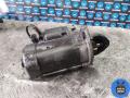 504086888 Стартер Iveco Daily 2004г. - фото №7