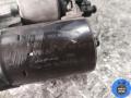 02T911023R Стартер Skoda Roomster 2009г. - фото №6