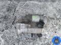 2810064300 Стартер Toyota RAV4 2003г. - фото №3