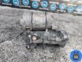 2810064300 Стартер Toyota RAV4 2003г. - фото №5