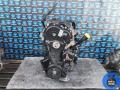 M9RD833 Двигатель Nissan Qashqai 2008г. - фото №2