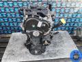 M9RD833 Двигатель Nissan Qashqai 2008г. - фото №4